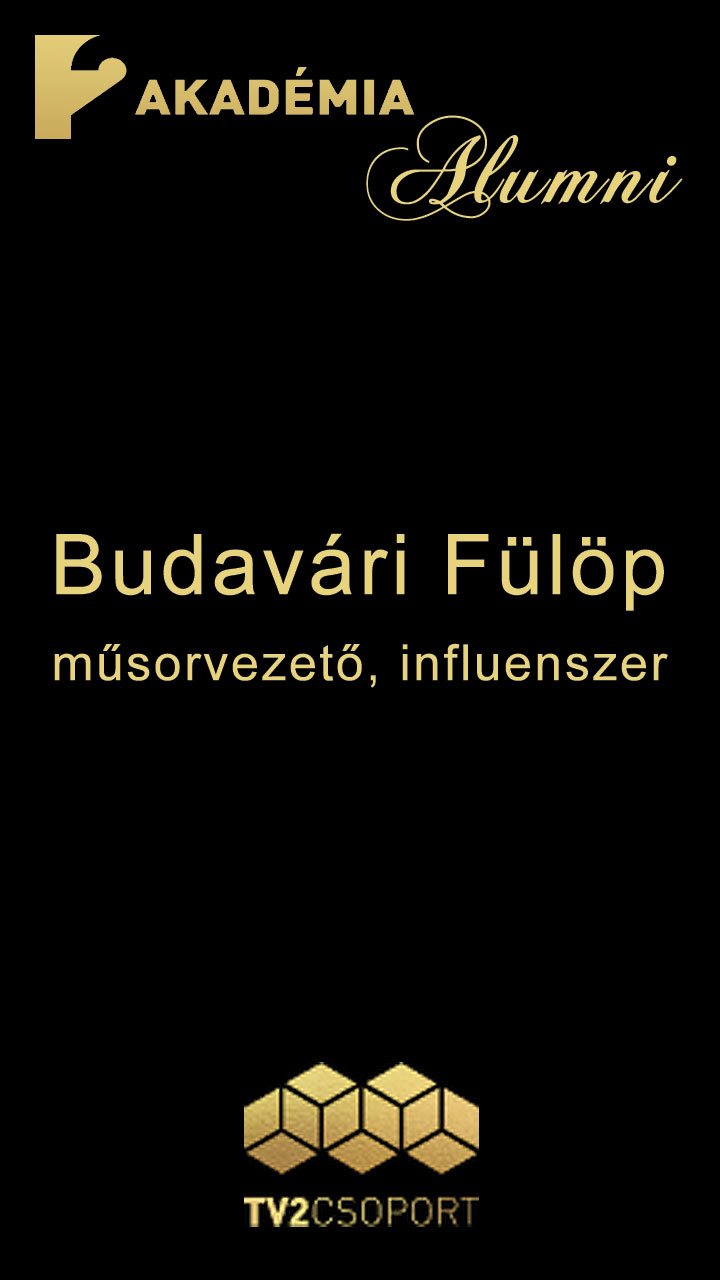 Budavári Fülöp