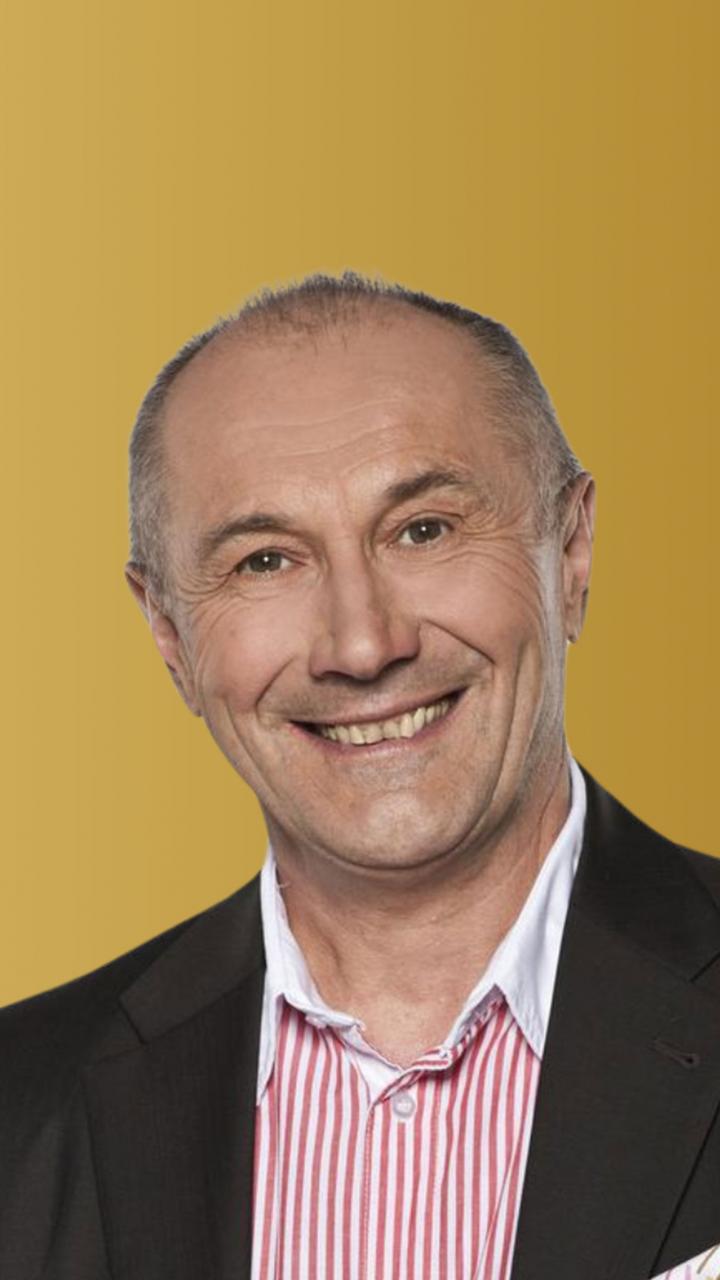 Németh Lajos